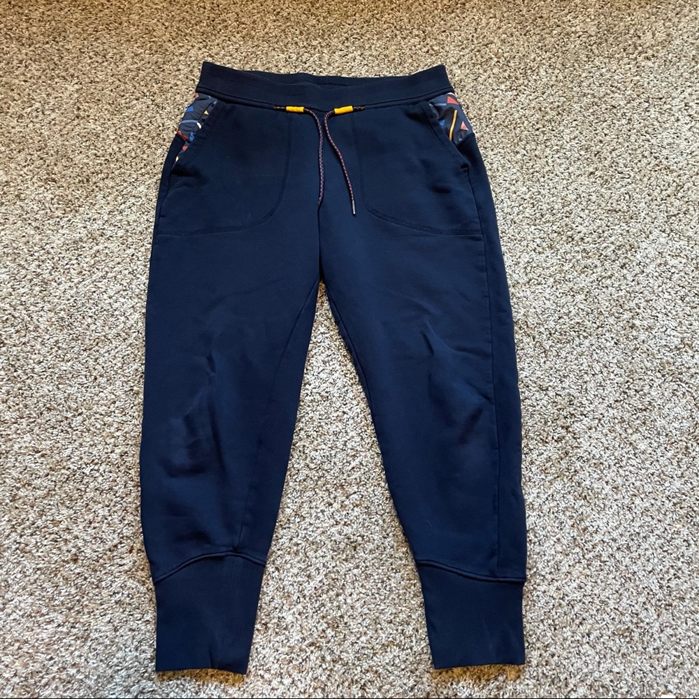 Columbia Fleece Women’s Jogger Sweatpants